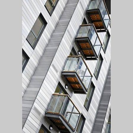 Modern Apartment At Slough Station, London In 18 Mins! Exteriér fotografie