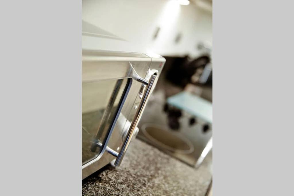 Modern Apartment At Slough Station, London In 18 Mins! Exteriér fotografie